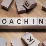 Things to know about a life coach
