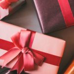 A guide to gifts delivery
