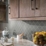 Important enhancements to consider for your kitchen