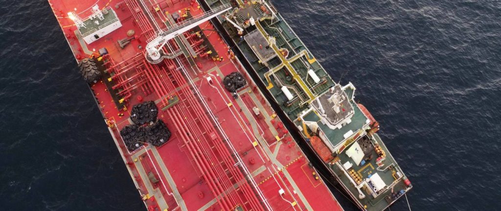 How Lubricant Suppliers Ensure Quality Across Industries