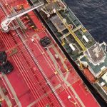 How Lubricant Suppliers Ensure Quality Across Industries