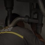 Plumbing Maintenance 101: Preventing Costly Repairs
