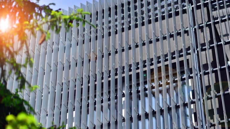 The Step By Step Process Of A Typical Steel Fabrication Job