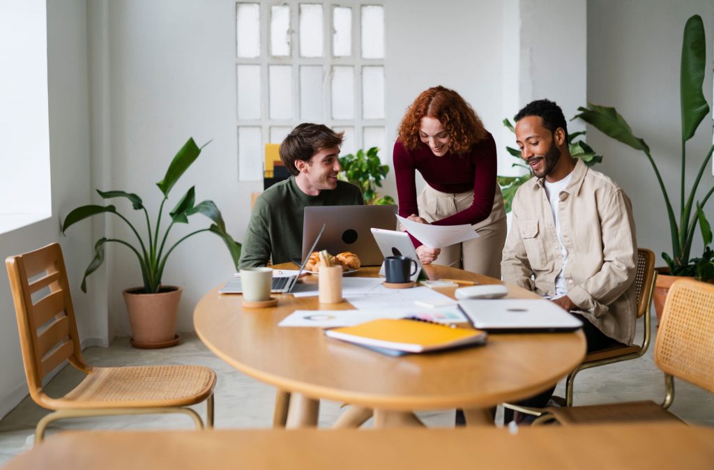 How DDoS Attacks Work And How To Defend Against Them