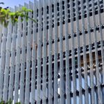 The Step By Step Process Of A Typical Steel Fabrication Job
