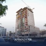 What Makes Apartments On Dubai Islands Worth Being Purchased?